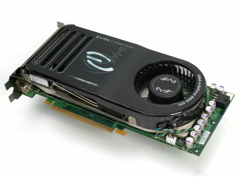 NVIDIA GEFORCE 8800 GTS. NVIDIA GEFORCE 8800gt. 8800 GTS 512. Geforce 8800 gts