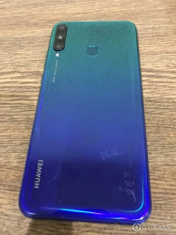 Huawei p40 Lite. Huawei p40 Lite e 4/64gb. Хонор p40 Lite e. Huawei p40 Lite e 64gb. Телефон 40 лайт