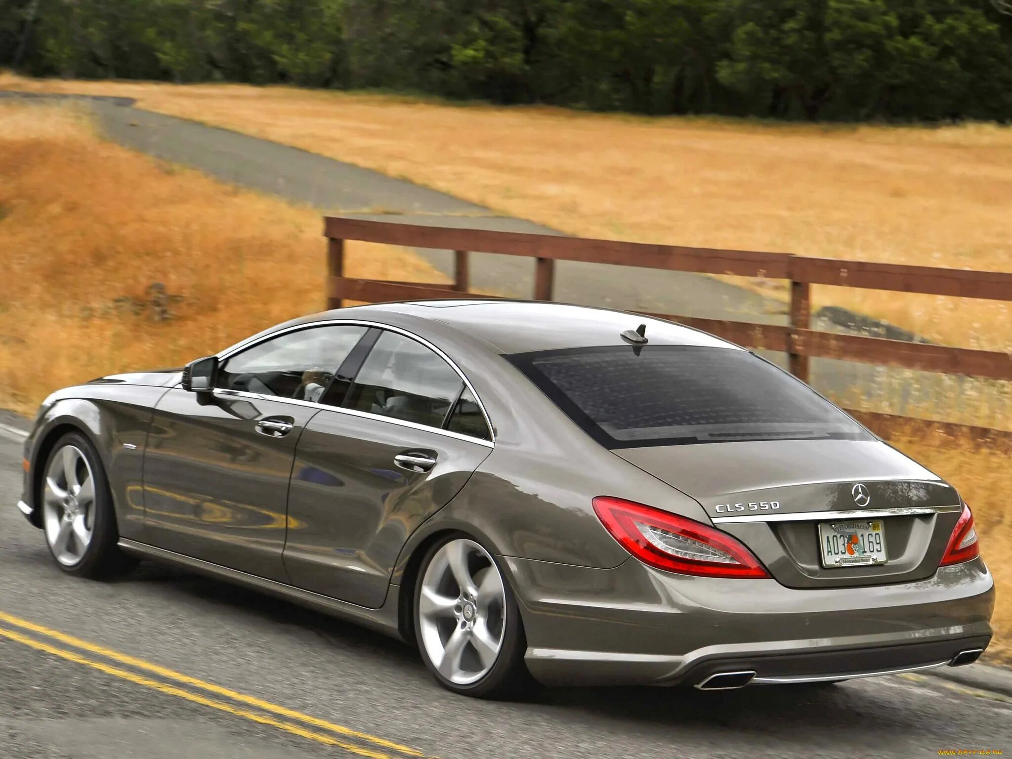 Cls 550. Mercedes benz cls 550. mercedes cls 550 2012. mercedes cls 550. mercedes_benz_cls_class 550.