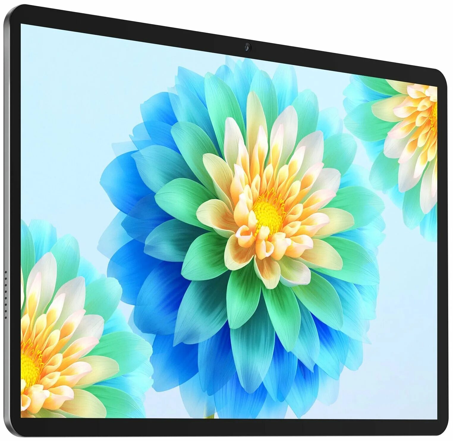 4 64 gb. планшет teclast p40hd. Teclast новинка планшета. планшет teclast p30 air (2022). Teclast p30t.