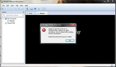 Writetodisk