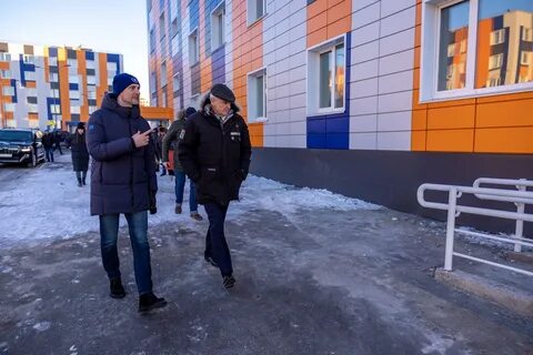 Нагаевский магадан