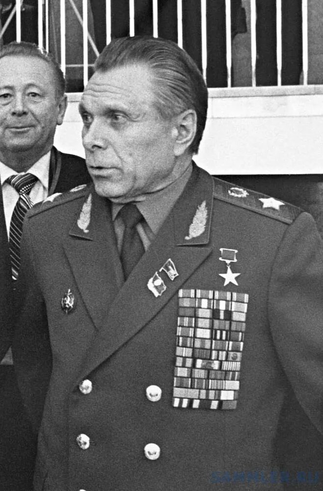 министр мвд ссср щелоков биография. николай анисимович. щелоков министр внутренних дел биография. министр мвд николай щелоков. николай щелоков.