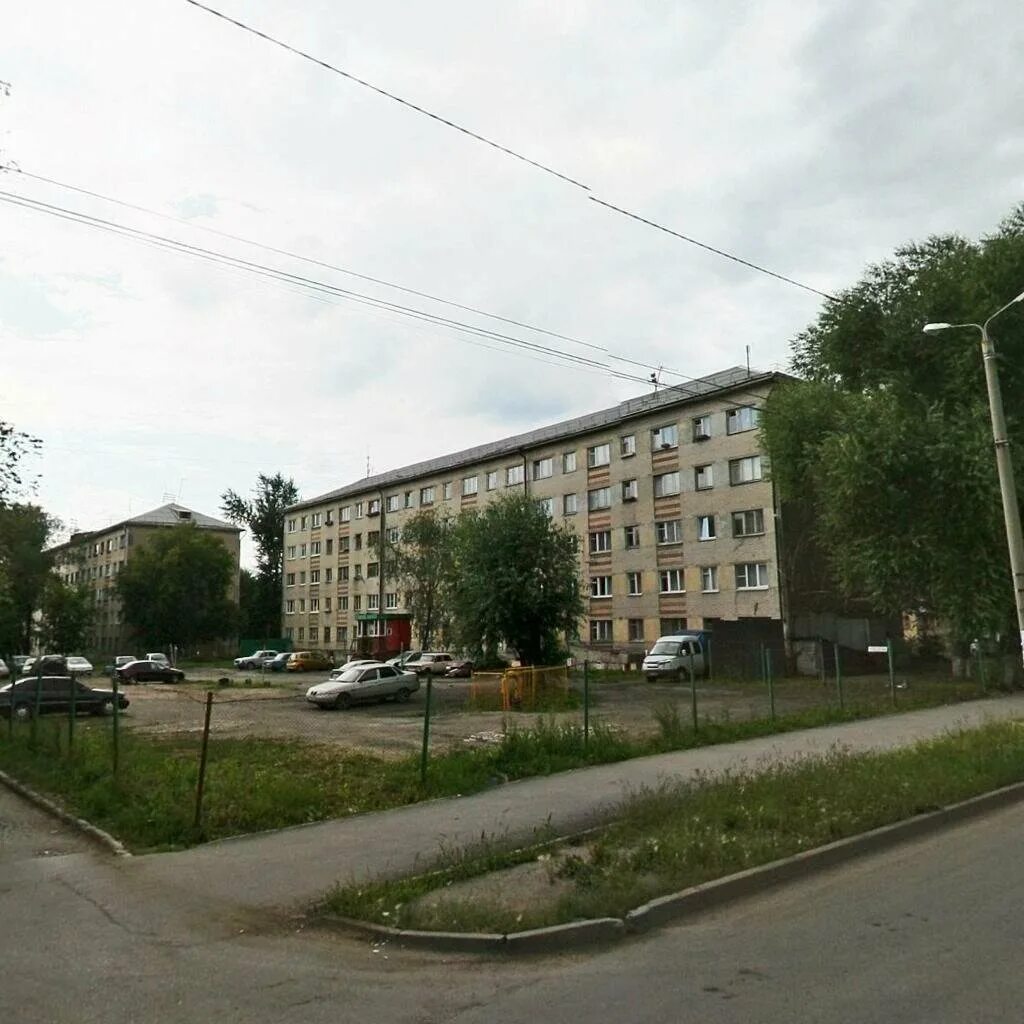 челябинск ленинский район улица гагарина. ул гончаренко. гончаренко 90в. гончаренко, 71а. 90.