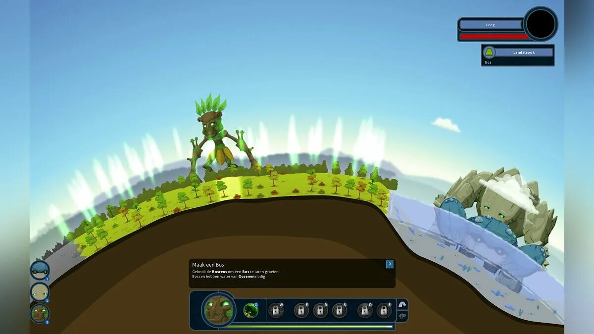 Reus игра гиганты. Reus симулятор бога. Reus игра. Reus 2 на русском. Реус игра.