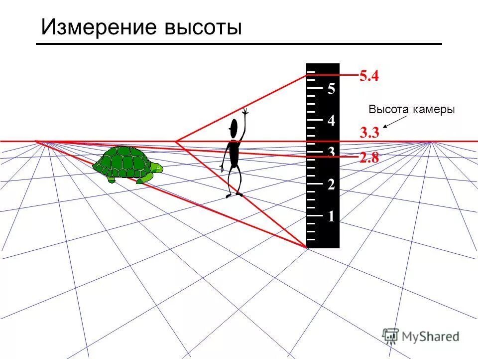 как измерить высоту здания. как измерить высоту дерева. измерение высоты дерева. измерение высоты дерева. способы измерения высоты дерева.