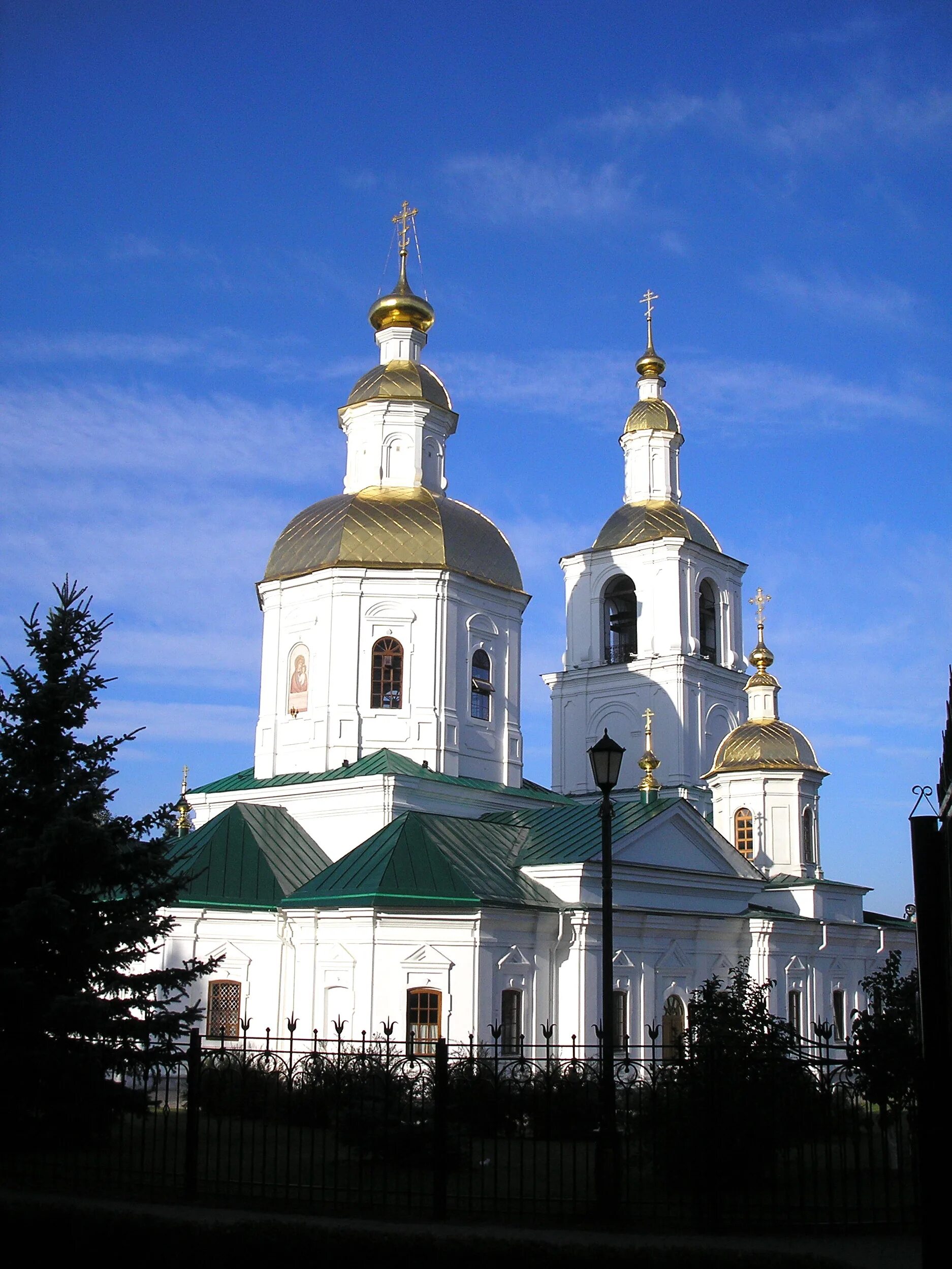 церковь рождества христова дивеево. храм рождества пресвятой богородицы в дивеево. дивеево казанская церковь. дивеево храм казанской иконы божией матери. дивеево храм богородицы.