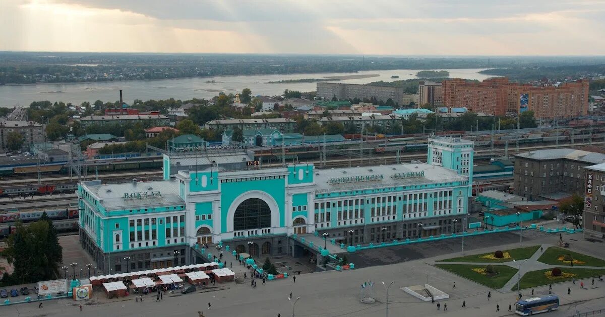 Достопримечательности новосибирска для детей. Новосибирск достопримечательности. визитная карточка новосибирска. достопримечательности новосибирска фото для детей. путеводитель по театрам город новосибирск.