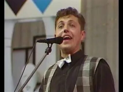 Беларусь 1997
