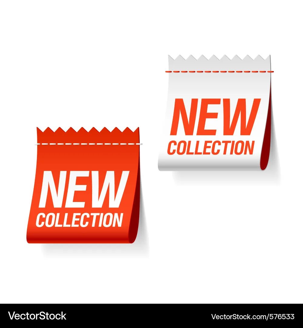 New collection system. Логотип new collection. новая коллекция значок. значок new. new collection надпись.