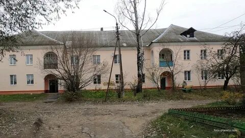 Крутышки ступино