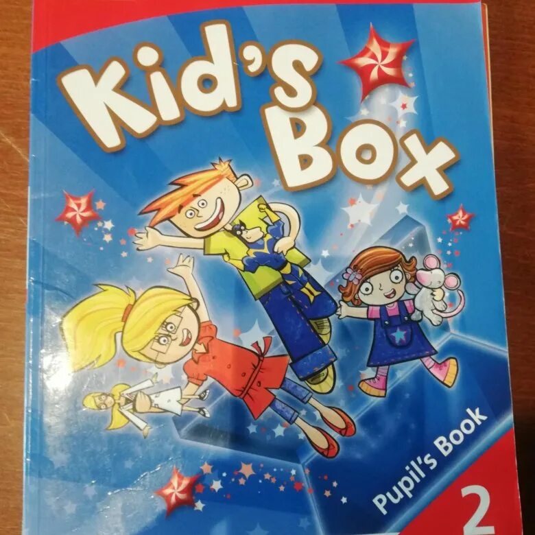 Kids box 2 pupils book. Kids Box 2 activity book. Kids Box учебник. Учебник Kids Box 2. Kid`s Box 2 activity book.