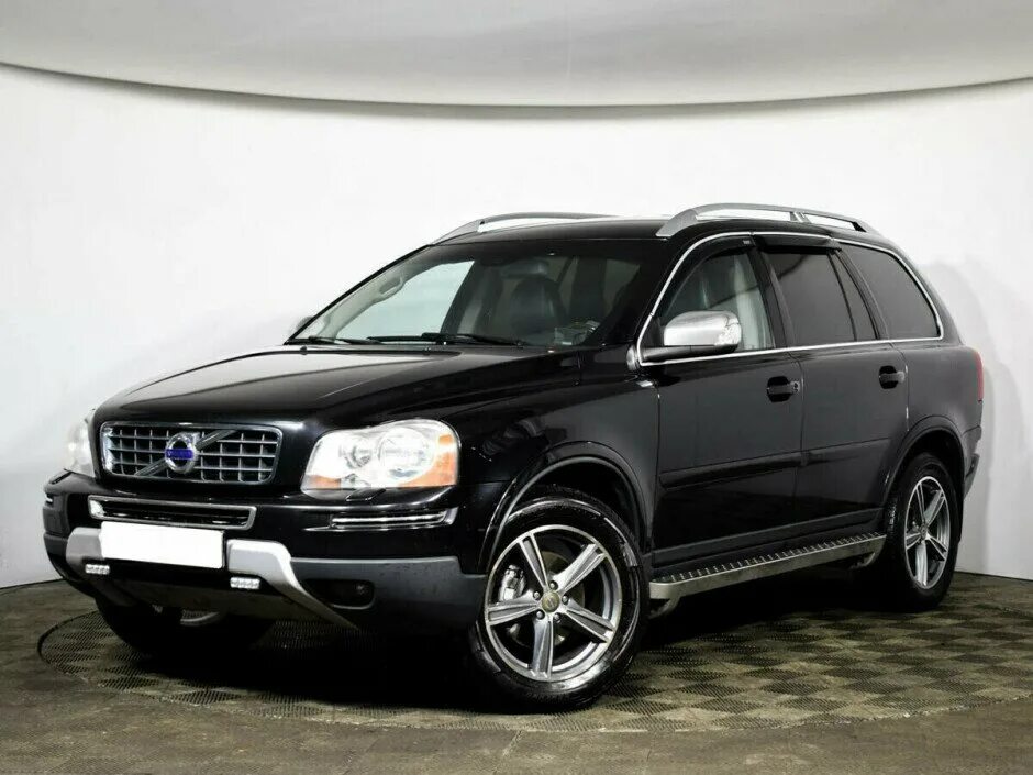 Volvo xc90 2007. Volvo xc90 2. Volvo xc90 2.5 at. Volvo xc90 i. Xc90 2.9