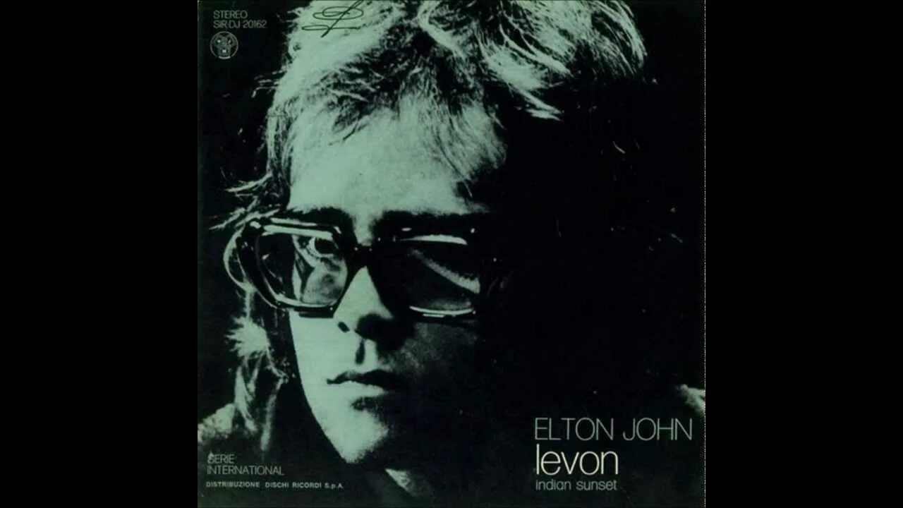 Elton John 1985. Levon Элтон Джон. Elton John обложки альбомов. Elton john текст