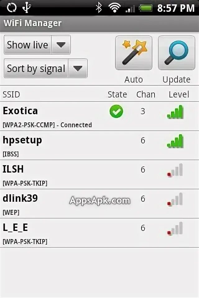 Управление android через wifi. Программа для wifi. программа для управления сетями wifi. программа для включения и выключения вай фай. wifi доступные сети на андроид.