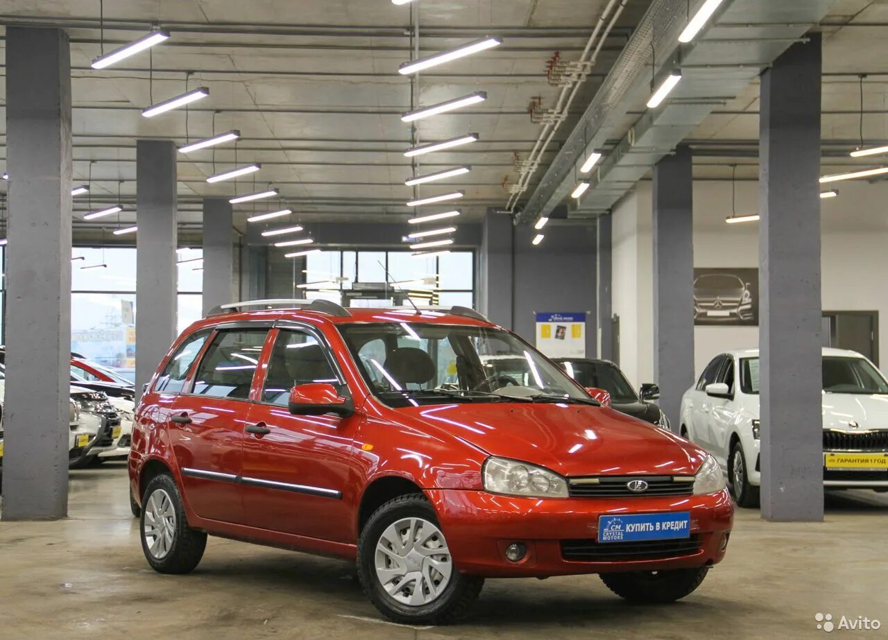 Авто красноярский край. Авто под выкуп фото. Toyota nadia 1998. Ваз 2103 красноярск. Вес тойота пробокс 2вд 2018.