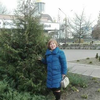 Хошимина 16 бубновского центр. Александр бобин екатеринбург. Солигорску 55. Бахун павел михайлович цб. Бонмо это.