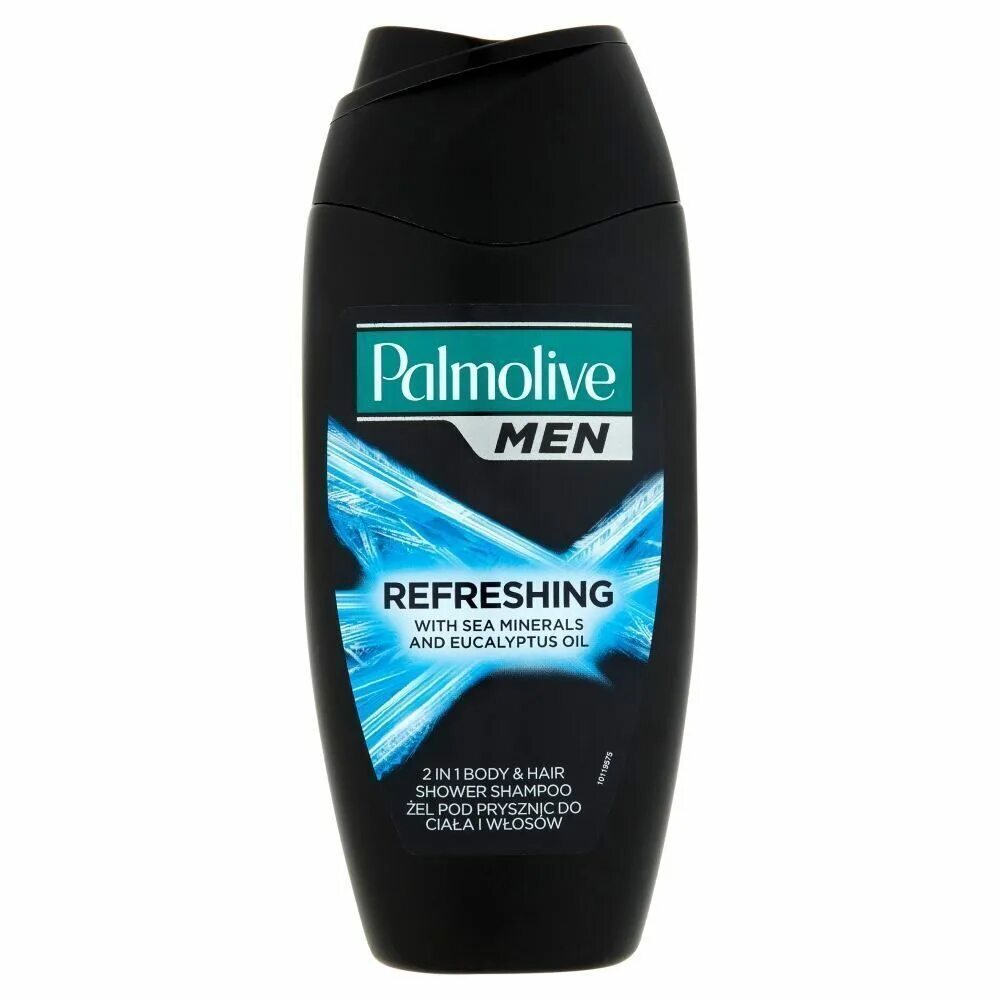 Palmolive Mens мужской гель для душа. Palmolive men шампунь 200 мл. Гель для душа Palmolive men 250 мл. Шампунь гель для душа man