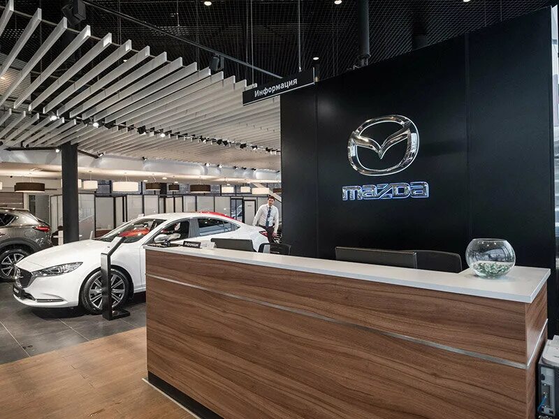 Хендай лахта. Мазда центр в красноярске. Рольф лахта мазда. Рольф лахта мазда. Автосалон мазда.