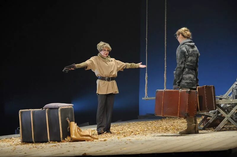 современник репертуар 2024. афиша московского театра. собрание сочинений спектакль в современнике. театр современник афиша спектакль. современник репертуар 2024.