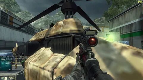 Black ops 2 играть