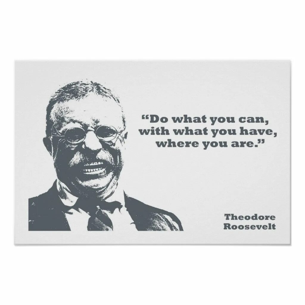 Неопределенные местоимения indefinite pronouns. Неопределенные (indefinite pronouns). Some any every правило. Магазин whatever you want где находится. Do most anything.