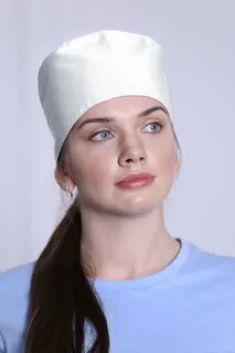 Белый колпак слушать