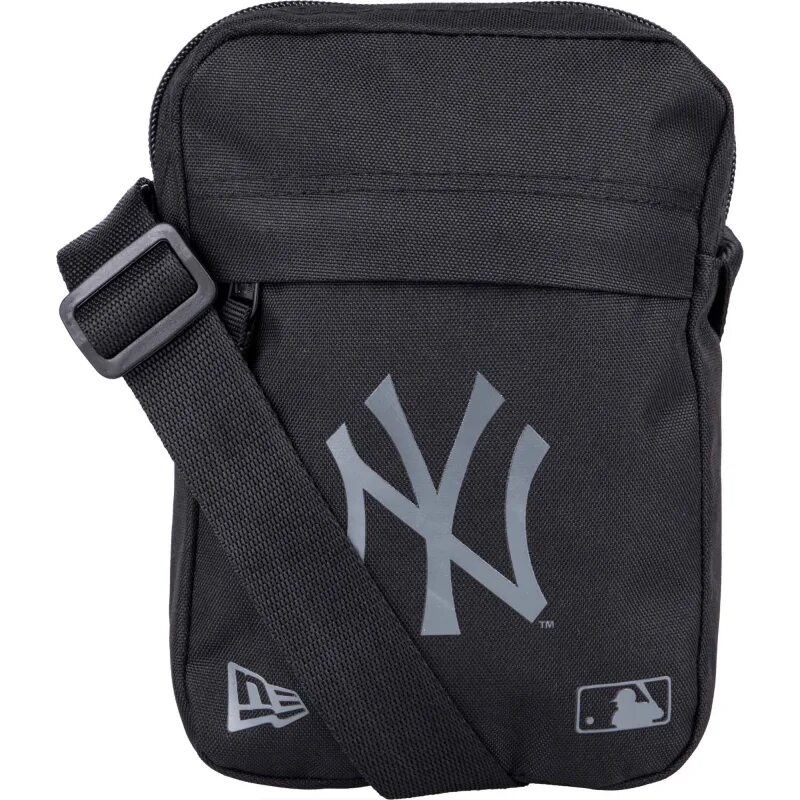 1 bag new. Сумка new era mlb. сумка mlb ny. сумка new york yankees. new era mlb bag.