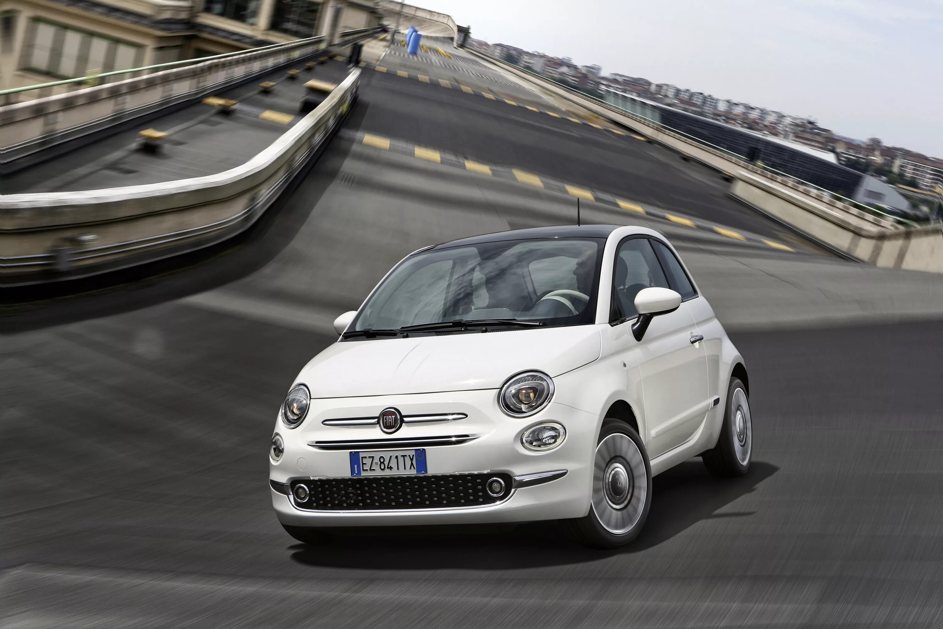 Fiat 500l. Фиат 500 1 поколение. Fiat 500 (2007). Fiat 500c. Fiat página oficial.