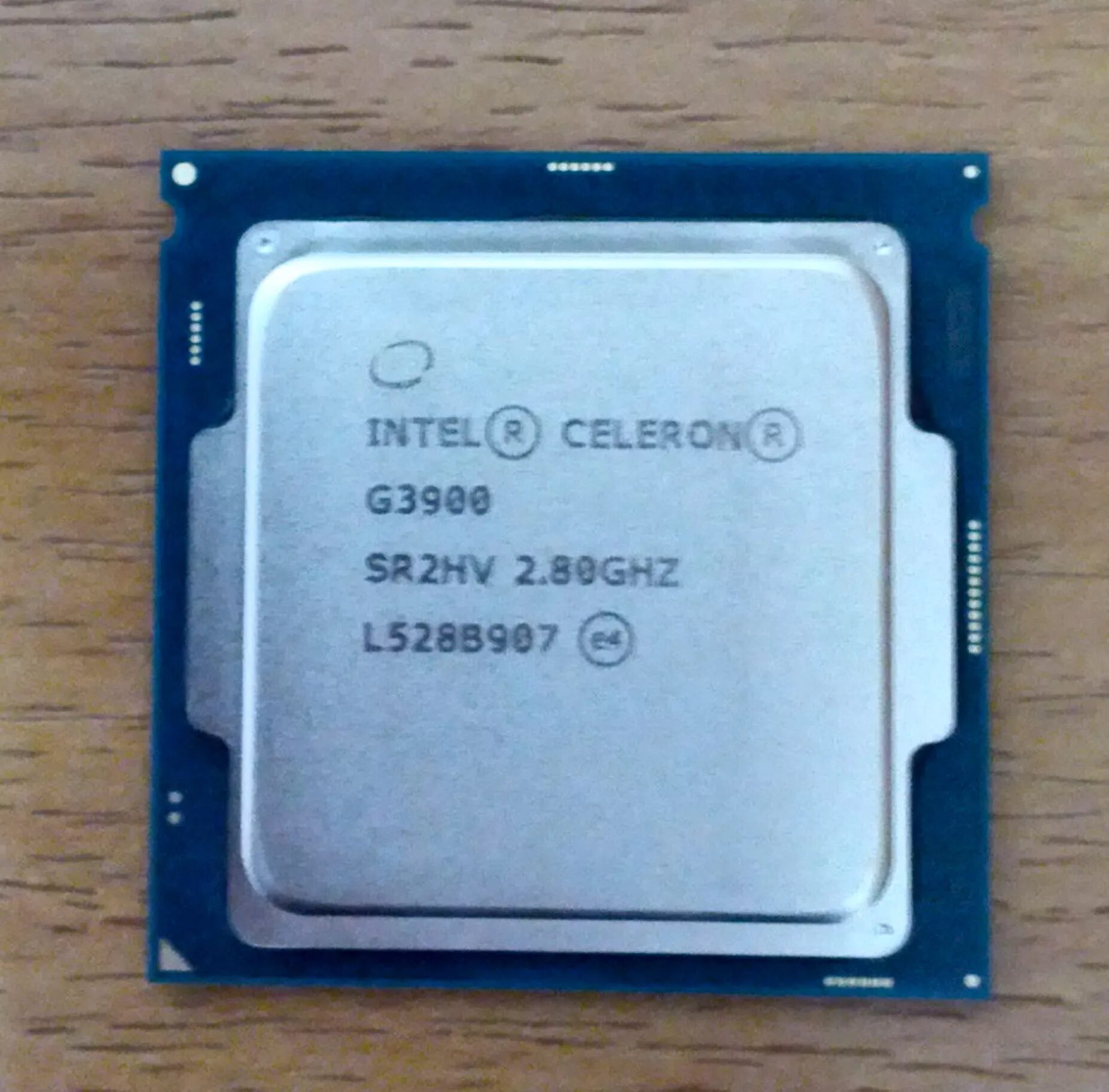 Процессор Intel Celeron g3900 OEM. (Intel Celeron g3900 LGA 1151. Селерон g3900 сокет. Процессор Intel Celeron g3900 lga1151 OEM. 2 ядра частота 2 ггц