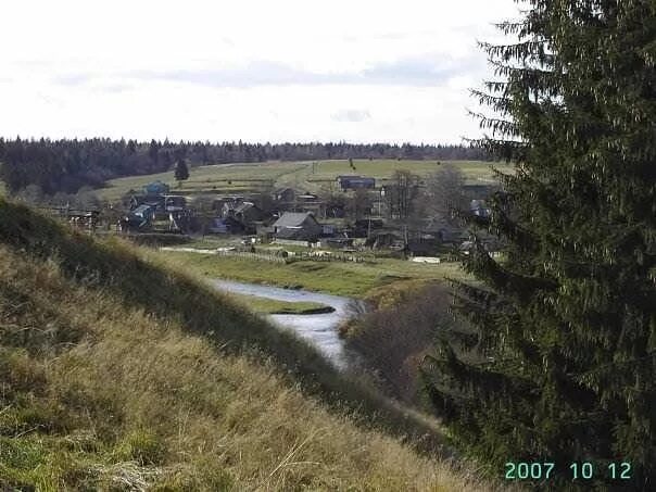 Пермас Никольский район Вологодской области. Деревня Солотново Никольский район Вологодская область. Деревня Люльково Никольский район. Деревня Зеленцово Никольского района Вологодской области. Погода пермас никольского