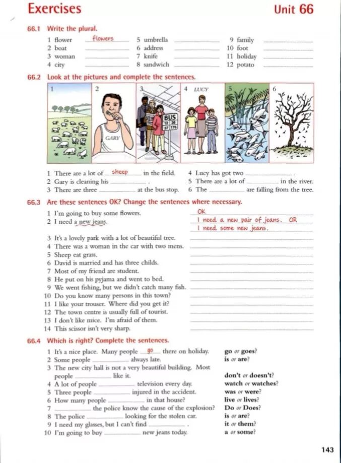 Plurals презентация. Exercises unit 66 ответы. Write the plurals 5 класс. Plural nouns exercises 5 класс. Exercises unit 79 ответы.