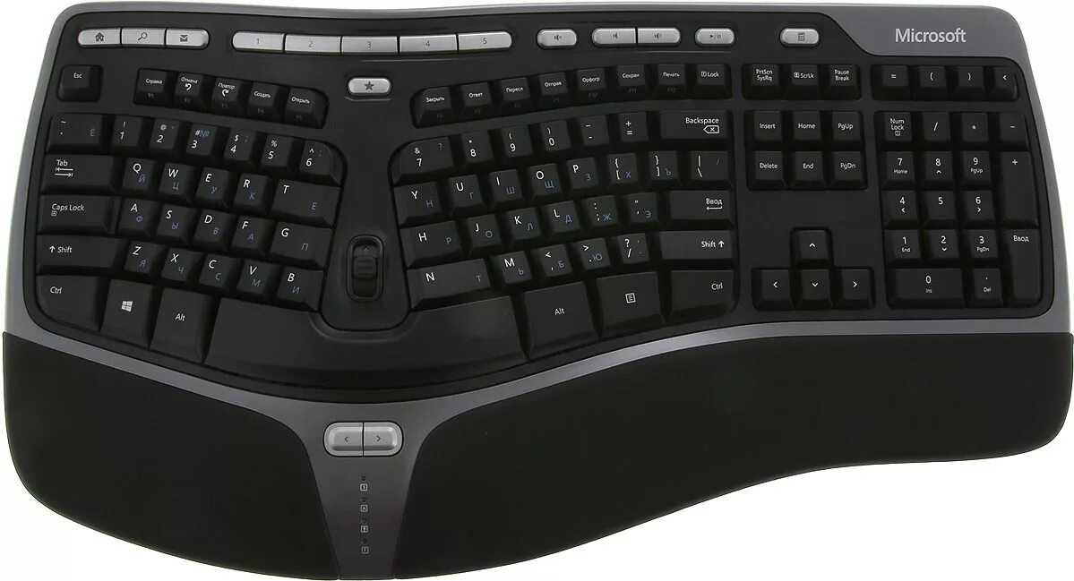 Microsoft natural. Microsoft natural Ergonomic Keyboard 4000. Ku 0462 клавиатура Microsoft. Клавиатура Microsoft natural Ergonomic Keyboard 4000 Black USB. Клавиатура Microsoft Microsoft Ergonomic Keyboard.