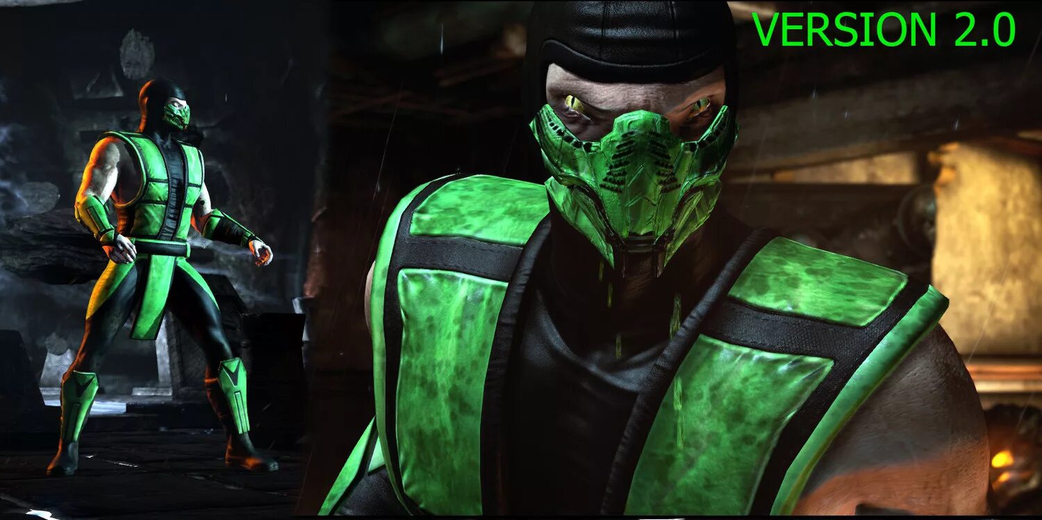 Mortal kombat xl бойцы. Лю кан мк 10. Mortal kombat x моды 18. Mk 11 kombat pack 2. Mk10 моды персонажи.