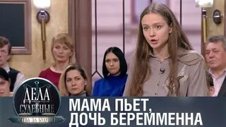 Битва за будущее с алисой