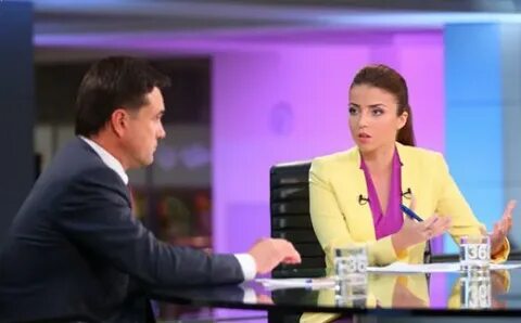 Канал 360 прямой эфир прямая трансляция