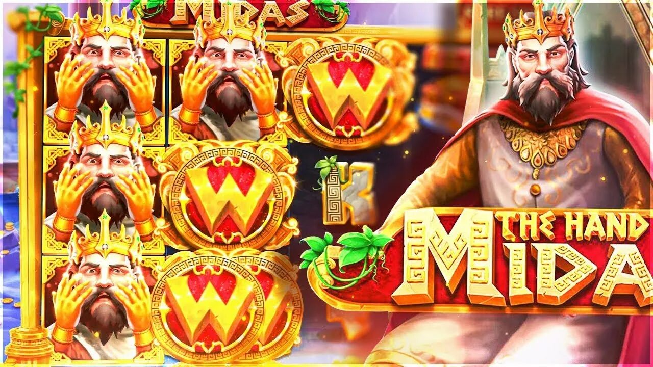 Hand of Midas слот. The hand of Midas Slot. Мидас слот казино. The hand of Midas казино. Midas demo slot