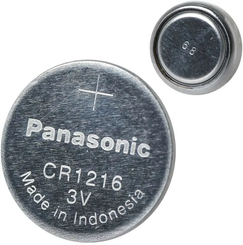 Батарейка lithium cell 3v. Cr 2025 3 v panasonic. батарея cr1216. lithium 3v батарейки cr 2016. cr1216 батарейка.