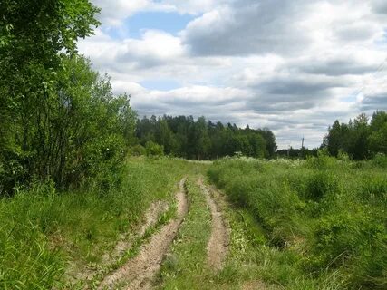 Кремено гатчинский