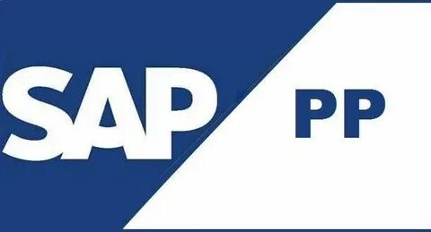Sap fi