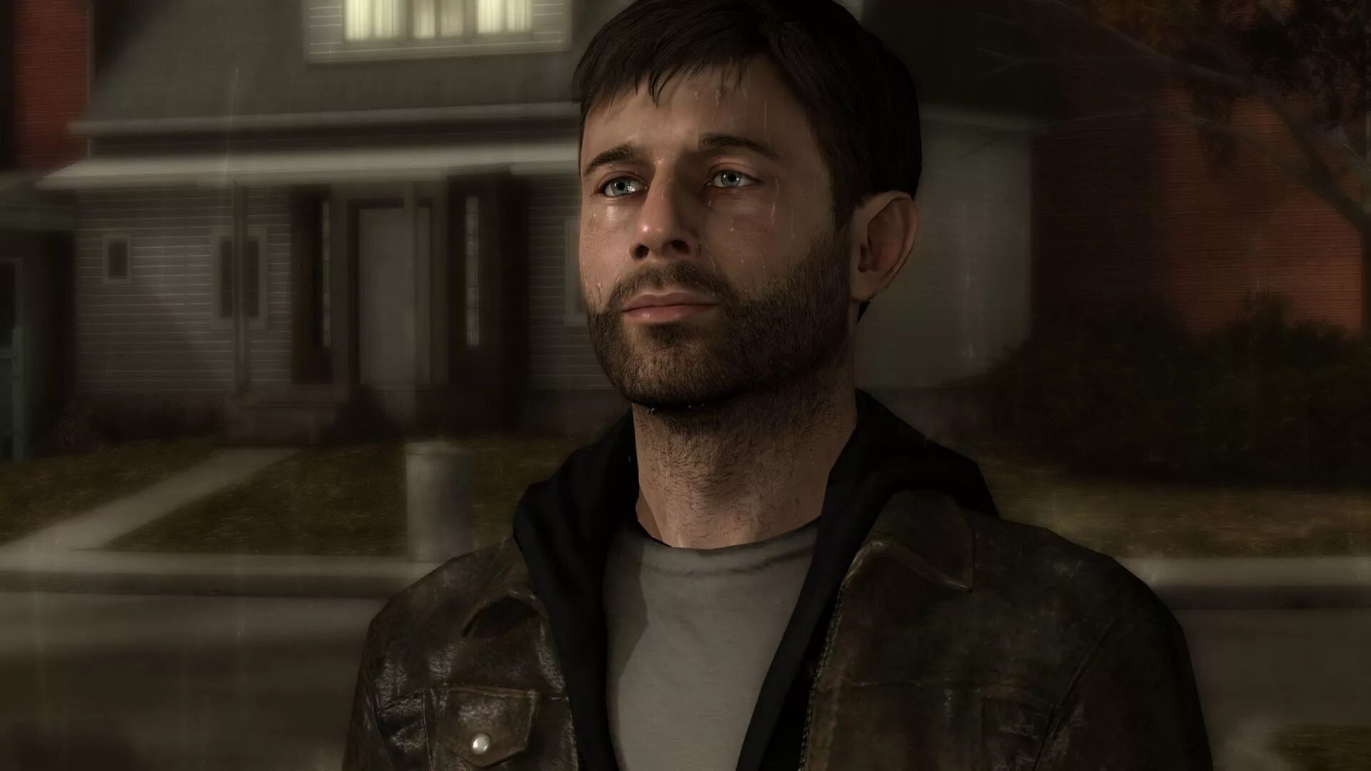 Heavy rain игра. Хеви рейн обложка. Хеви рейн главный герой. Heavy rain c. Оригами из игры heavy rain.