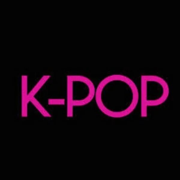 Кей поп слова. Кпоп надпись. кей поп надпись. к-рор надпись. k-pop лого.