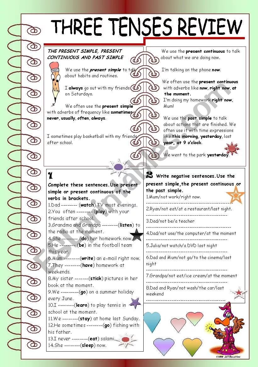 Mixed Tenses Review ответы. Three Tenses Review. Mixed Tenses Worksheets. Mixed Tenses Review 1 ответы. Mixed tenses worksheet