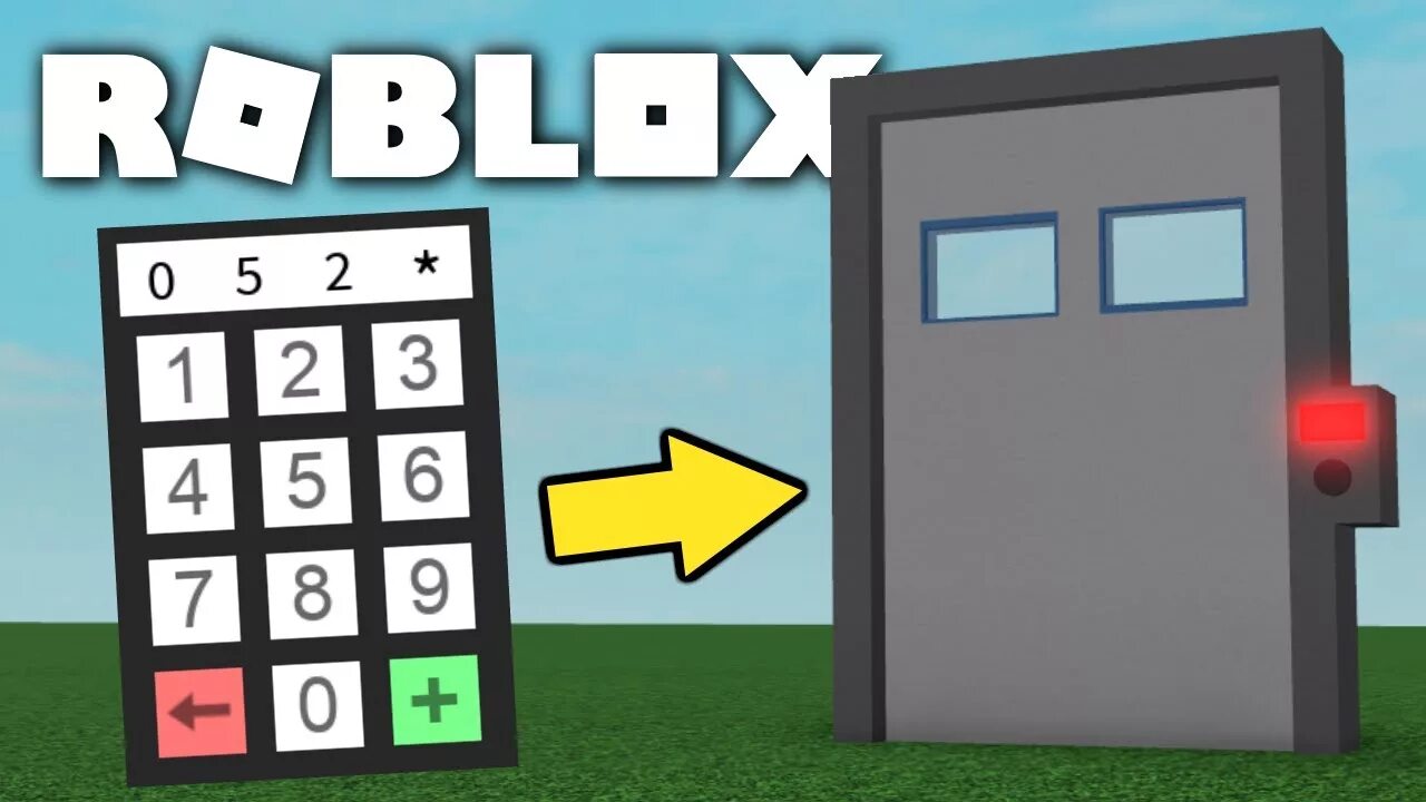 Doors roblox codes. Doors игра в РОБЛОКС. Doors Roblox дверь. Читы на РОБЛОКС Doors. Doors РОБЛОКС код.