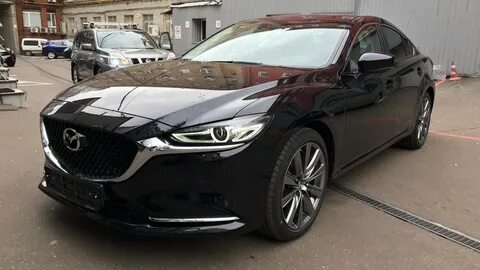 6 black