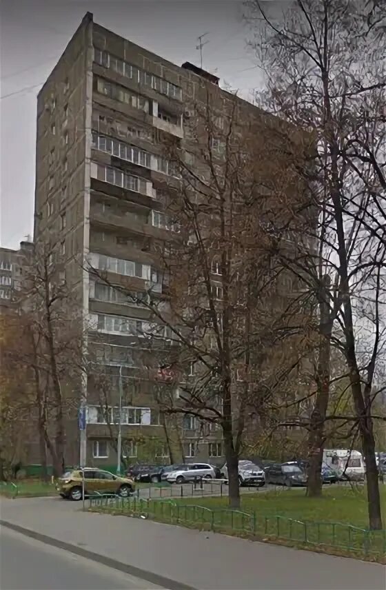 Посадская 28/4 екатеринбург. Дом март 28. Радищева 2 екатеринбург. Дом первушина екатеринбург. Дом март 28.