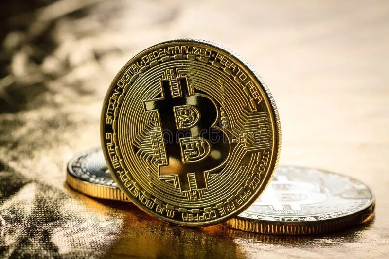 Коин 2. 1 биткоин монета. биткоин фото монеты. один биткоин фото. биткоин монета огненная.