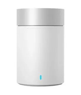 Колонка xiaomi mi sound pocket