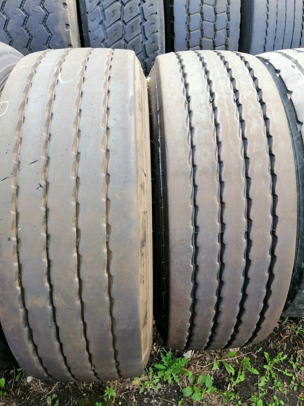 Michelin 385/65 r22.5. Мишлен 385/65 r22.5 рулевая. Родекс шины 385,65,22.5. Колёса Мишлен 385-65 на прицепа. Купить колеса 385 65 22.5