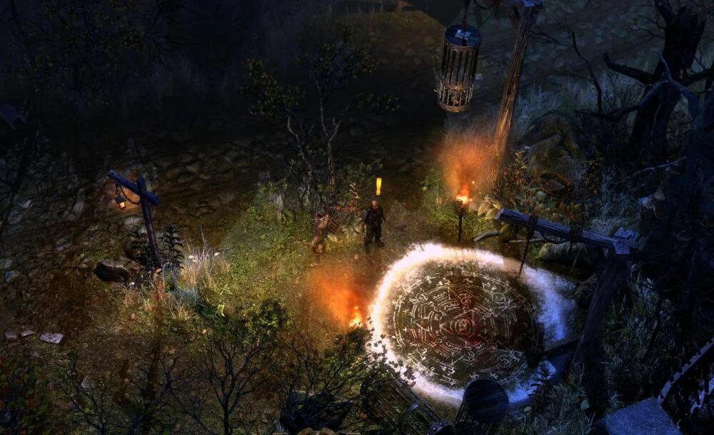 Grim dawn как попасть. Grim dawn 2016. grim dawn 2. rpg grim dawn. 4. grim dawn.